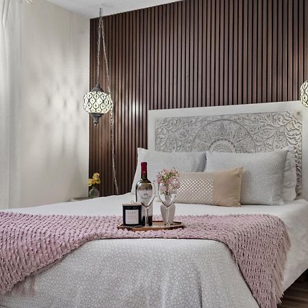 Luxury Zen Den With Heated Pool Just Off Siesta Key Apartman Sarasota megye Kültér fotó