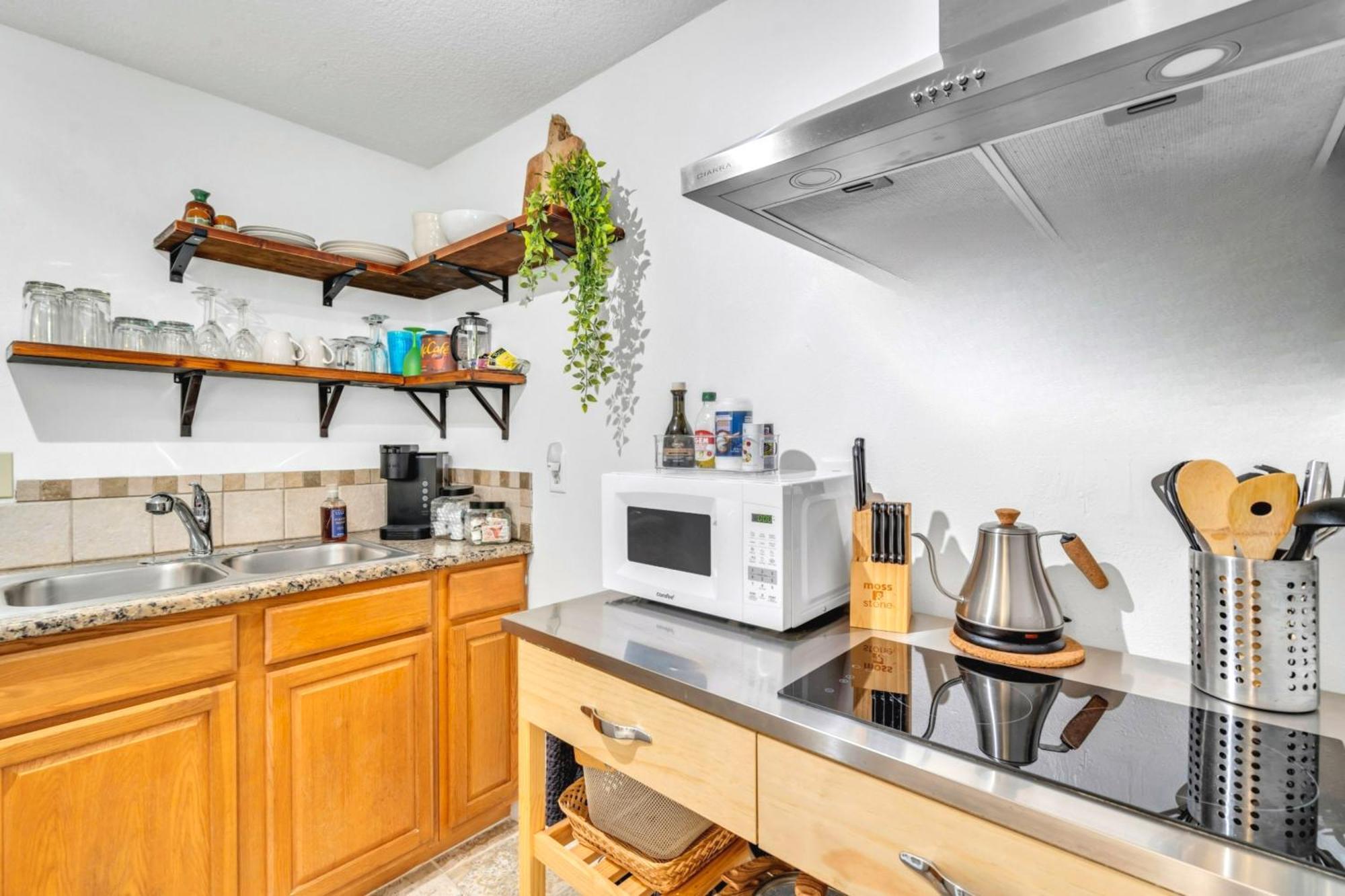 Luxury Zen Den With Heated Pool Just Off Siesta Key Apartman Sarasota megye Kültér fotó