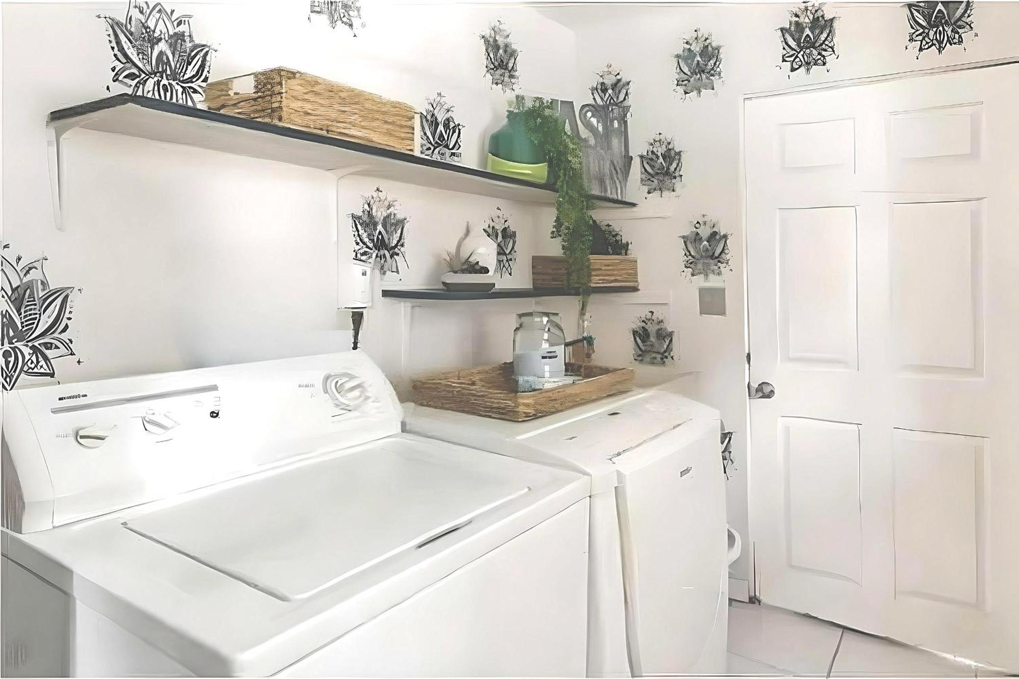 Luxury Zen Den With Heated Pool Just Off Siesta Key Apartman Sarasota megye Kültér fotó