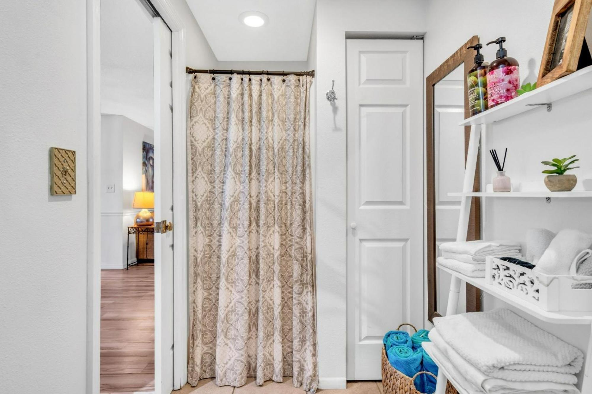 Luxury Zen Den With Heated Pool Just Off Siesta Key Apartman Sarasota megye Kültér fotó