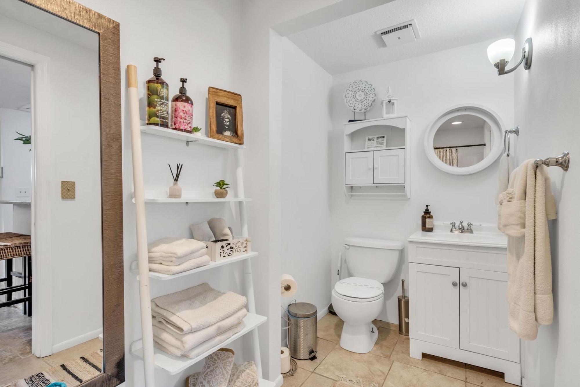 Luxury Zen Den With Heated Pool Just Off Siesta Key Apartman Sarasota megye Kültér fotó