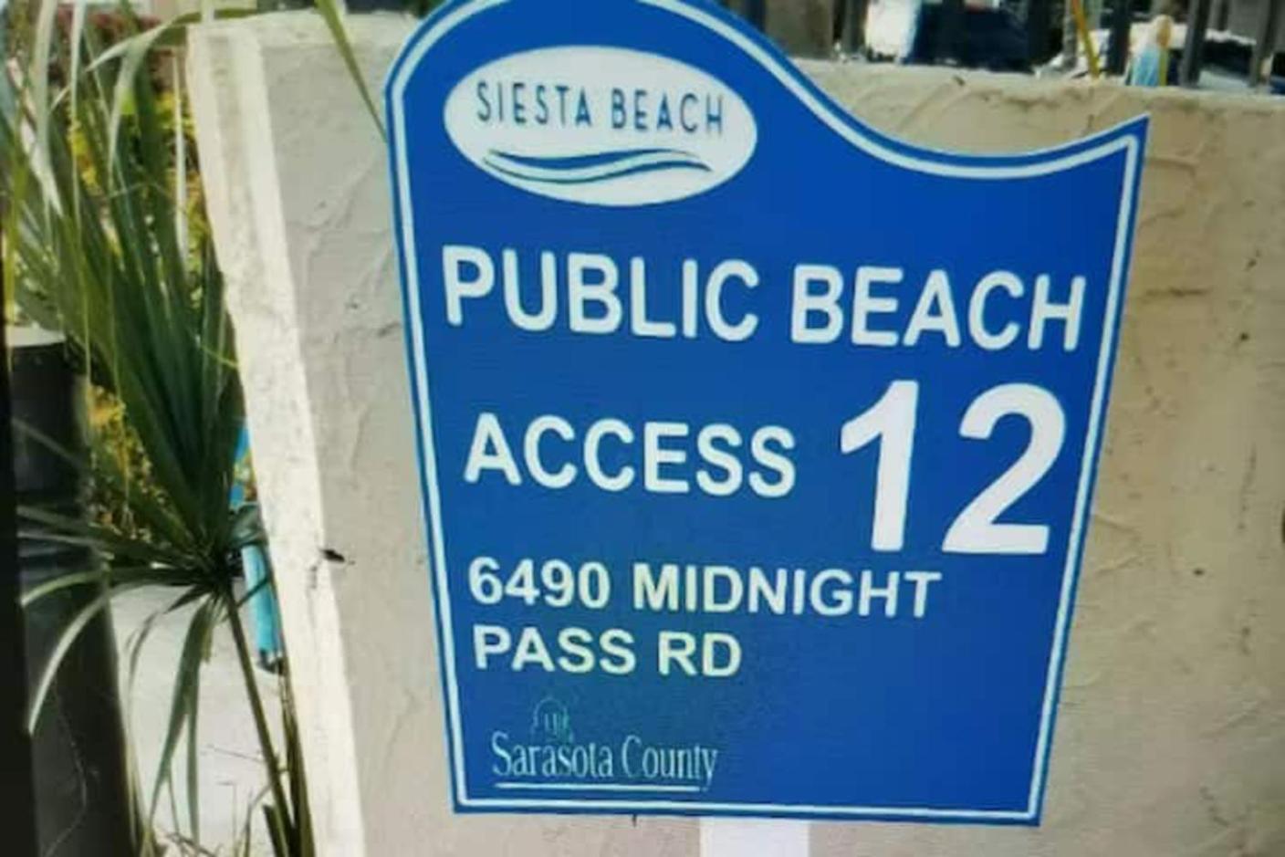 Luxury Zen Den With Heated Pool Just Off Siesta Key Apartman Sarasota megye Kültér fotó