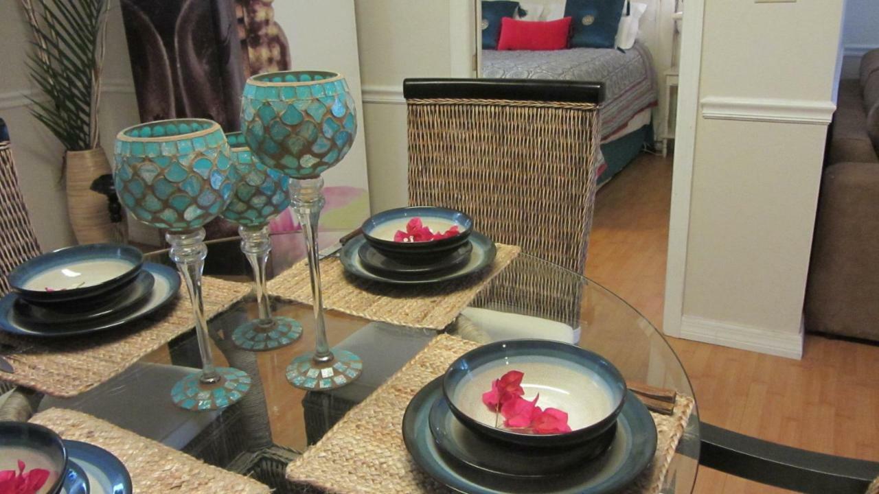 Luxury Zen Den With Heated Pool Just Off Siesta Key Apartman Sarasota megye Kültér fotó